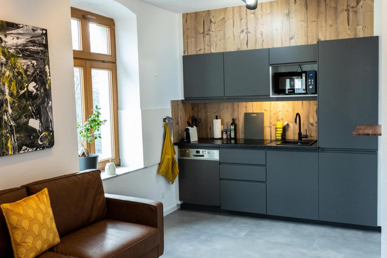 Design - Wifi Und Netflix *