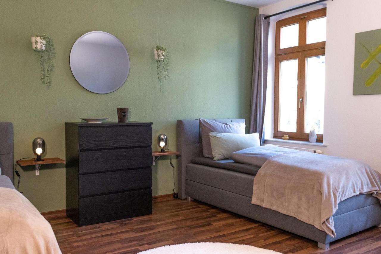 Design - Wifi Und Netflix * Хемниц